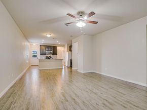 124 Ancellotta WAY, Leander TX 78641