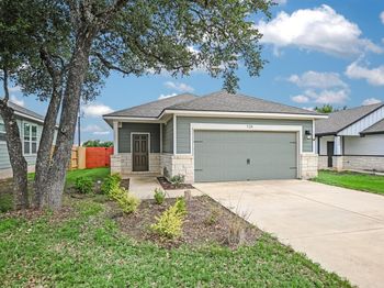 124 Ancellotta WAY