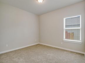 124 Ancellotta WAY, Leander TX 78641