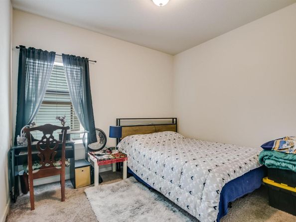 124 Ancellotta WAY, Leander TX 78641