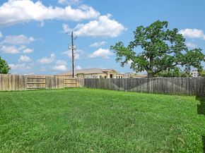 124 Ancellotta WAY, Leander TX 78641