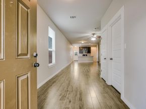 124 Ancellotta WAY, Leander TX 78641