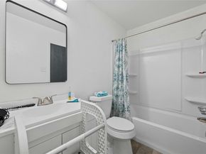 6101 Asa DR, Austin TX 78744