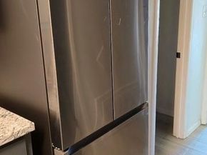 6101 Asa DR, Austin TX 78744