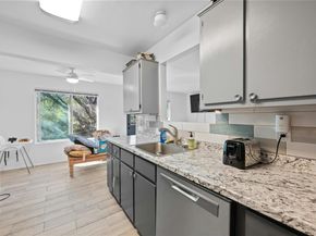 6101 Asa DR, Austin TX 78744