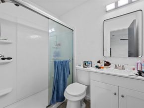 6101 Asa DR, Austin TX 78744