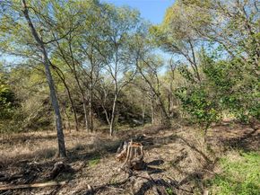 6101 Asa DR, Austin TX 78744