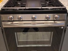 6101 Asa DR, Austin TX 78744