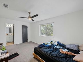 6101 Asa DR, Austin TX 78744