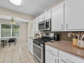 6101 Asa DR, Austin TX 78744