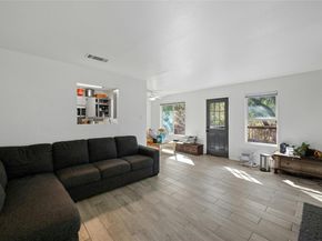 6101 Asa DR, Austin TX 78744