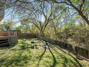 6101 Asa DR, Austin TX 78744