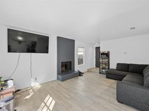 6101 Asa DR, Austin TX 78744