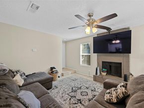 6101 Asa DR, Austin TX 78744