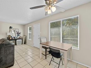 6101 Asa DR, Austin TX 78744