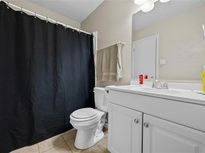 6101 Asa DR, Austin TX 78744