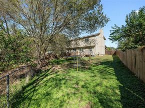 6101 Asa DR, Austin TX 78744