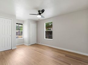 1040 Rosemont ST, Austin TX 78723