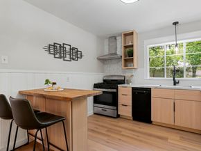 1040 Rosemont ST, Austin TX 78723
