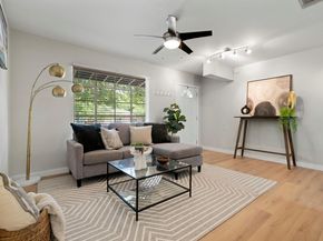 1040 Rosemont ST, Austin TX 78723