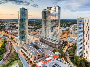 222 West Ave 2810, Austin TX 78701