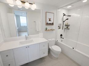 222 West Ave 2810, Austin TX 78701