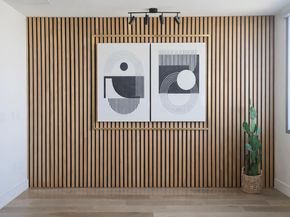 222 West Ave 2810, Austin TX 78701