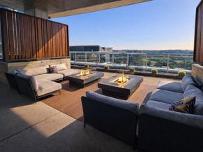 222 West Ave 2810, Austin TX 78701