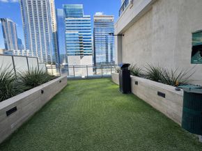 222 West Ave 2810, Austin TX 78701