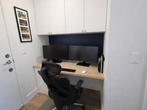 222 West Ave 2810, Austin TX 78701