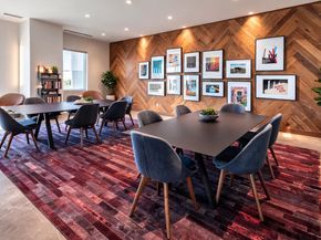 222 West Ave 2810, Austin TX 78701