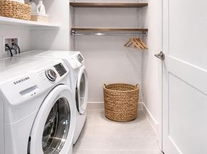 222 West Ave 2810, Austin TX 78701