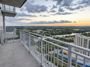 222 West Ave 2810, Austin TX 78701