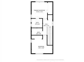 2611 Wilson ST B, Austin TX 78704