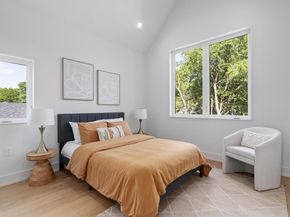 2611 Wilson ST B, Austin TX 78704