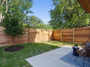 2611 Wilson ST B, Austin TX 78704