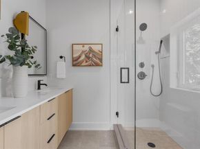 2611 Wilson ST B, Austin TX 78704