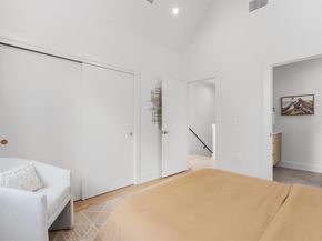 2611 Wilson ST B, Austin TX 78704