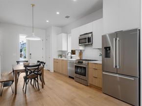 2611 Wilson ST B, Austin TX 78704