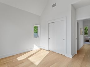 2611 Wilson ST B, Austin TX 78704