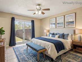 13355 Water Oak LN, Austin TX 78729