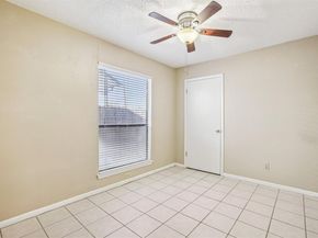 13355 Water Oak LN, Austin TX 78729