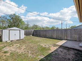 13355 Water Oak LN, Austin TX 78729