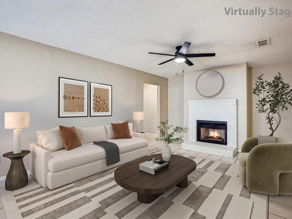 13355 Water Oak LN, Austin TX 78729