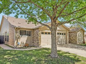 13355 Water Oak LN, Austin TX 78729