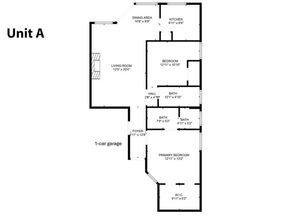 13355 Water Oak LN, Austin TX 78729
