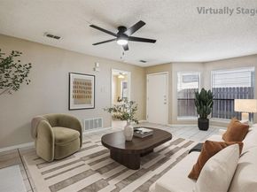 13355 Water Oak LN, Austin TX 78729