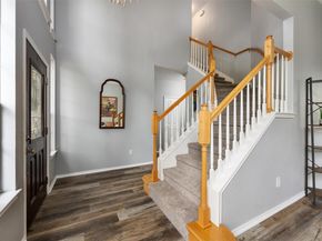 1107 Sugarberry DR, Cedar Park TX 78613