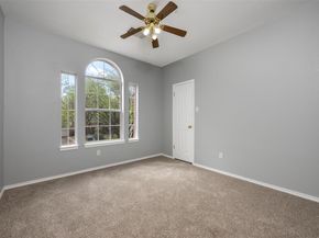 1107 Sugarberry DR, Cedar Park TX 78613