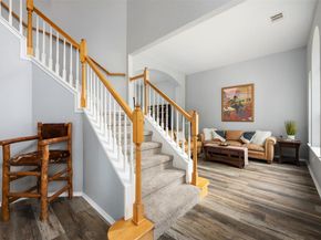 1107 Sugarberry DR, Cedar Park TX 78613